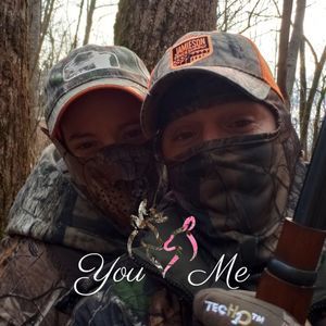 Meet your Posher, Annette